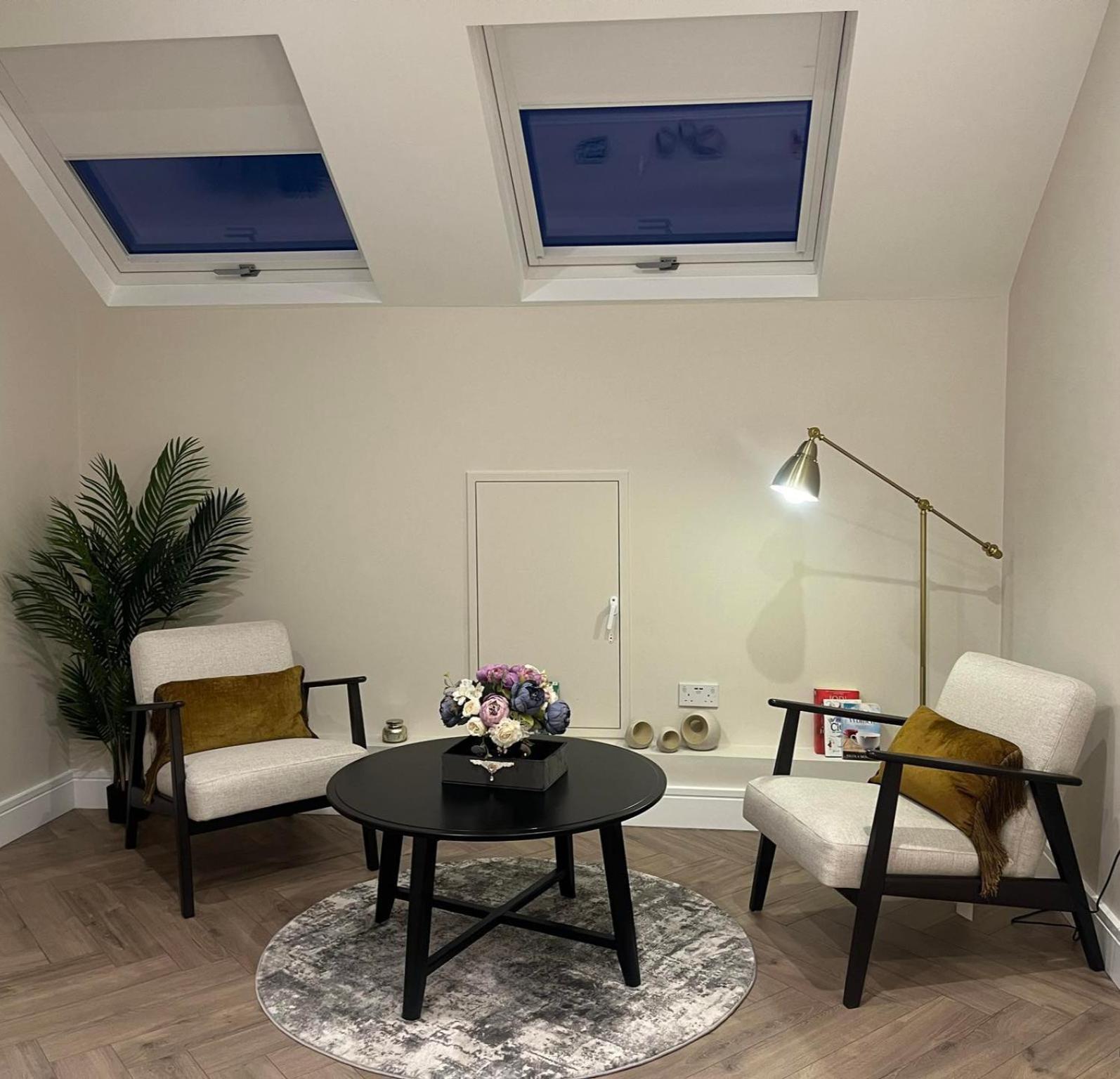 Attic Room In Citywest Dublin Bagian luar foto